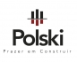 Polski Construtora