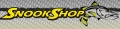 Snook Shop