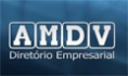 AMDV Diretório Empresarial
