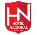 Hotel Nacional Business