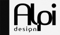 Alpi Design