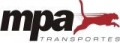 MPA Transportes Rodoviarios Ltda