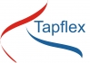 Tapflex Móveis para Escritório
