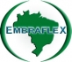 Embraflex 