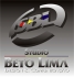 STUDIO BETO LIMA Design & Comunicação