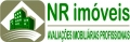 NR Imóveis - Avaliações Imobiliárias Profissionais