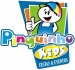Pinguinho Kids Festas e Eventos Ltda