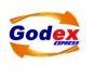 GODEX EXPRESS