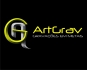 ArtGrav Gravações em Metais Ltda