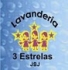 Lavanderia 3 Estrelas JSJ
