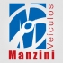 Manzini Vaículos Jundiaí
