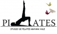 Studio de Pilates Mayara Vale