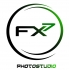 FX7 PhotoStudio