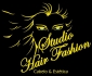 STUDIO HAIR FASHION Cabelo e Esttica - GUI Cabeleireiro