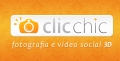 Clic Chic | Foto e Vídeo