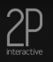 2P Interactive