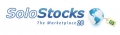 SoloStocks Brasil - Portal B2B