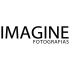 IMAGINE Fotografias