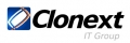 Clonext - IT Group