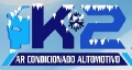 K2 Ar Condicionado automotivo serviços