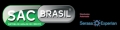 Sac Brasil - Distribuidor Serasa Experian - Consulta de Crédito, Consulta CNPJ, Consulta CPF e Certificado Digital