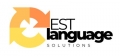 EST Language Solutions