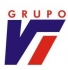 Grupo VI - Venezianas Industriais