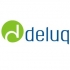 Deluq - Equipamentos para laboratórios