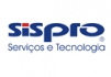 Sispro S/A Serviços e Tecnologia da Informação