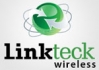Linkteck Wireless