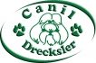 Canil Drecksler