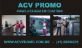 AGÊNCIA ACV-PROMO (card vist publicidade ltda)