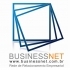 Businessnet