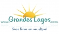 GrandesLagos.com
