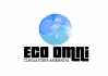 Eco Omni Consultoria Ambiental