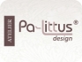 Atelier Pa-Littus Design - So Carlos/SP