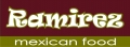 Ramirez Mexican Food Buffet Mexicano em Domicílio