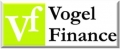 Vogel Finance Adm. e Promotora de Vendas Ltda