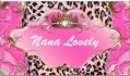 Nana Lovely