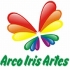 Arco Iris Artes
