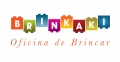 BRINKAKI - Oficina de Brincar