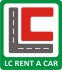 LC Rent a Car