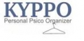 KYPPO - Personal Psico Organizer