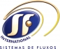 SF International - Sistemas de Fluxos Brasil Ind. e Com. Ltda