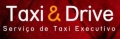 Traxi & Drive Serviço de Taxi Executivo em Fortaleza