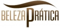 www.belezapratica.com.br