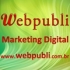 Webpubli Marketing Digital