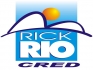 RICK RIO CRED