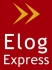 Elog Express Transporte e Distribuição