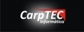 CarpTEC informtica